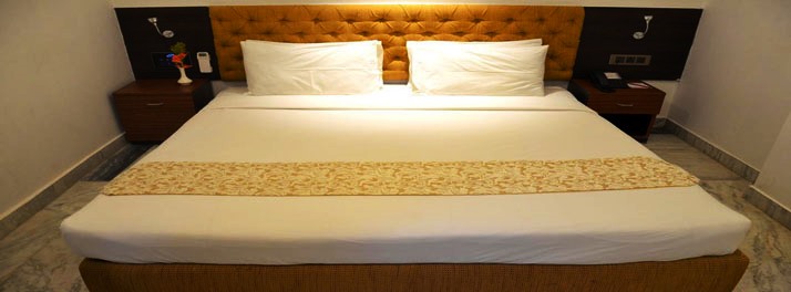 2345/Dee Empresa Hotel - Kolkata 16.jpg